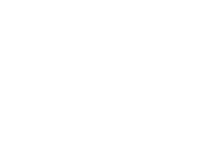 Bs-Audio