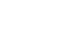 Mogano-Hotéis