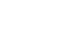 automazoom
