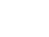 beplastic