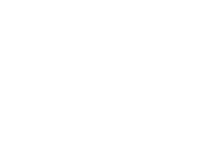 sest-senat